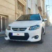 کویک R مدل 1402