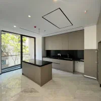 زعفرانیه-لوکیشن-مرغوب-200متر-کلیدنخورده-مدرن