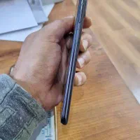 گوشی پوکو|موبایل|تهران, اوقاف|دیوار