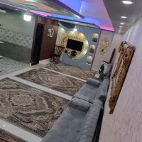 خانه سه طبقه لوکس درمحله قاضی زیرقیمت فروش فوری|فروش خانه و ویلا|خوی, |دیوار