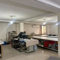 نیروی کار آقا بدون سابقه کار|استخدام صنعتی، فنی، مهندسی|تهران, شاندیز|دیوار