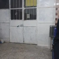 اجاره-مغازه