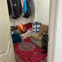 اجاره تک واحدی