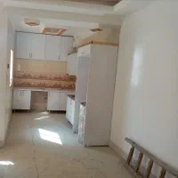 ویلایی دوخوابه نوساز بهشتی سند تک برگ|فروش خانه و ویلا|نیشابور, شهید بهشتی|دیوار