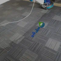 موکت شویی در محل تمام نقاط تهران قالیشویی تهران|خدمات نظافت|تهران, یوسف‌آباد|دیوار