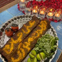 غذای پرسنلی سازمانی