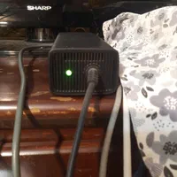 ایکس باکس وان ایکس،ایکس باکس ۳۶۰ اسلیم ۲ دسته|کنسول، بازی ویدئویی و آنلاین|تهران, جیحون|دیوار