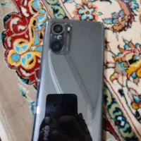پوکوF3