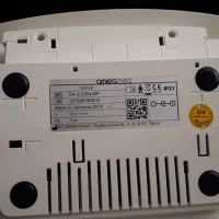 دستگاه میکروپیگمنتیشن آمیا Medrevive آلمان|پزشکی|تهران, دهقان|دیوار