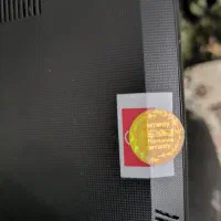 lenovo V15 Core i3 11th Ram8|رایانه همراه|تهران, مرزداران|دیوار