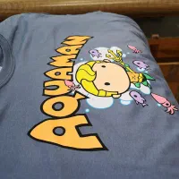 چاپ پارچه تریکو و نساجی (اتوماتیک)|خدمات پیشه و مهارت|باقرشهر, |دیوار