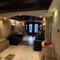 آپارتمان سند اداری  84 متر -  سیدخندان