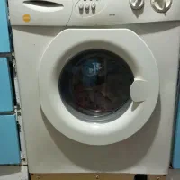 لباس شویی