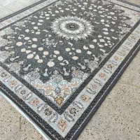 فرش نگین مشهد|فرش|اراک, |دیوار