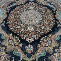 فرش ماشینی