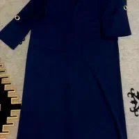 مانتو
