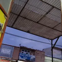 سلام تمام وسایل این مغازه به فروش می رسد|فروشگاه و مغازه|سرپل ذهاب, |دیوار