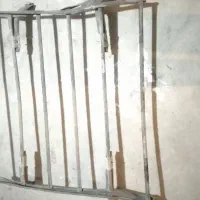 باربند پیکان