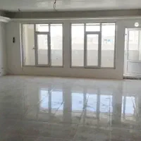 آپارتمان ۱۴۵ متر مربع در خرمدل، آذربایجان ۳۳