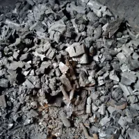 تولید زغال کبابی سنتی|عمده‌فروشی|تهران, شهرک زینبیه|دیوار