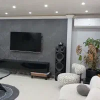 رهن واحد اداری
