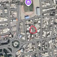 خانه-اجاره-ای-جهت-مسکونی-و-انبار
