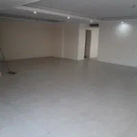 ۱۶۰ متر سه خواب کوی بیمه * تک واحدی *|اجارهٔ آپارتمان|تهران, کوی بیمه|دیوار