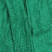 لباس محلی|لباس|دوگنبدان, |دیوار