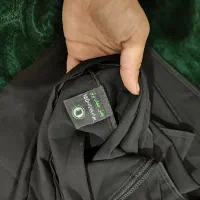 چادر کمری