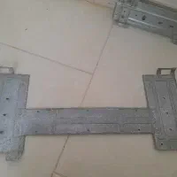 براکت کولر گازی اسپیلت