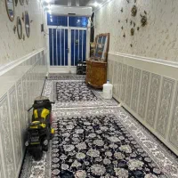 فروش خانه ویلایی خ کاشف امیرکبیر وولی عصر