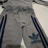 انواع بلوز های بچه گانه به قیمت حراج|کفش و لباس بچه|گرگان, |دیوار