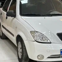 تیبا۱مدل۹۴