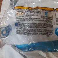 استخر بادی|اسباب و اثاث بچه|پردیس, فاز ۲|دیوار