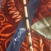 فروش نی هفت بند