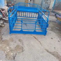 باربند|قطعات یدکی و لوازم جانبی|مسجد سلیمان, |دیوار