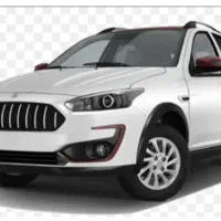 حواله اطلس s