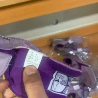 حراجی کتونی دیادورا|حراج|تهران, منیریه|دیوار