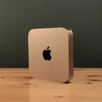 مینی کامپیوتر i5 سبک و قابل حمل|رایانه رومیزی|مشهد, ارشاد|دیوار