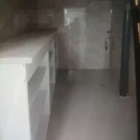 فروش آپارتمان ۵۲ متری ۱ خوابه همکف در لاکانی|فروش آپارتمان|رشت, لاکانی|دیوار