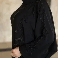 عبا|لباس|مریوان, |دیوار