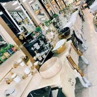 فروش فوق العاده/روشویی کابینتی/سنگی/شیرالات/فرنگی|لوازم سرویس بهداشتی|تهران, شادآباد|دیوار