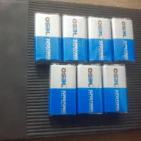 باطری(باتری) کتابی|لوازم جانبی موبایل و تبلت|پاکدشت, پارچین|دیوار