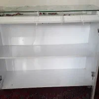 ویترین جزیره