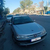پژوپارس