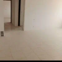 ۷۸ متر، نورگیر، مسکن مهر