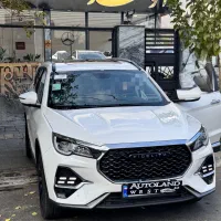 فیدلیتی الیت صفر خشک نقدواقساط تحویل فوری