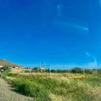 زمین-خانه-باغ-روی-جاده-روستای-کهریزه-ایوبی-گه-لی