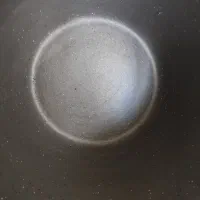 زودپز کنوود|ظروف پخت‌وپز|بروجرد, |دیوار