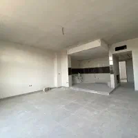 مسکن-طبقه-اول-تکمیل